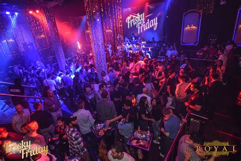 royal club makati|manila girlie bars.